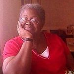 Patricia Chatman - @ladypisces49 - Instagram