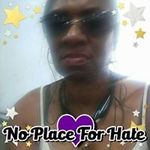 Patricia Chatman - @patricia.chatman.73 - Instagram