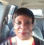Patricia Chatman - Facebook