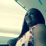 Patricia Chatman - @patricia.chatman.3994 - Instagram