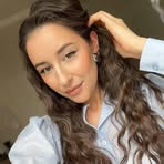 Patricia Chatman - Facebook