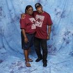 Patricia Chatman - @chatman2495 - Instagram