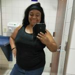 Patricia Irene Chatman - @chatman415 - Instagram