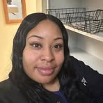 Patricia Chatman - Facebook