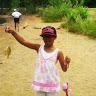 Patricia Chatman - @patriciachatman - TikTok