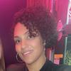 patricia chatman - @patricia.chatman37 - TikTok