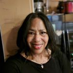 Patricia Chatman - @patricia.chatman.792 - Instagram