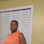 Patricia Chatman - @patriciachatman935 - Instagram