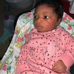 Patricia Chatman - @freedom_7even - Instagram