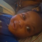 Patricia Chatman - Facebook
