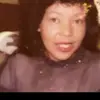 Patricia Chatman - @bear7131 - TikTok