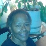 Patricia Chatman Person - @patriciachatmanperson - Instagram