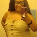 Patricia Irene Chatman - Facebook