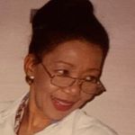 Patricia Maddox Chatman - @chatmanpatriciamaddox - Instagram