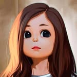 Cheer_fuzfuz - @patricia_cheer7959 - Instagram