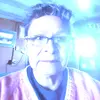 pat - @patriciachee321 - TikTok