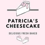 Patrícia Blaháčová - @patricia_cheesecake - Instagram