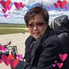 Patricia Chee640 - @cheekypat118 - TikTok