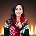 Patricia Chee - Facebook