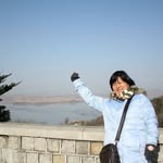 Patricia Chee - @patricia.chee.14 - Instagram