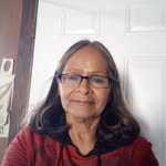 Patricia Chee - @pat.chee61 - Instagram
