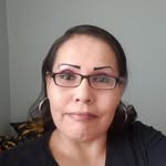 Patricia Chee - @patricia.chee.79 - Instagram