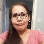 Patricia Chee - @pchee78 - Instagram
