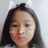 Patricia chee靖恩♏ - @2167703287 - TikTok