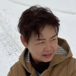 Patricia Chee - @patcheeky - Instagram