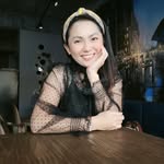 Patricia Chee - @patriciachee - Instagram