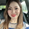 Patricia Chee - @pinkypat2 - TikTok