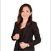 Patricia Chee Sabah Property - Facebook