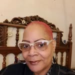 Patricia Cheeks - @patricia.cheeks.3 - Instagram
