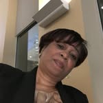 Patricia Cheeseboro - @cheeseboropatricia - Instagram