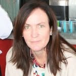 Patricia Cheesman - @patriciacheesman - Instagram