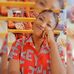 Patricia Olu Chee - Facebook