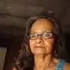 patriciachee2 - @patriciachee2 - TikTok