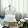 cupcake - @patriciachenault - TikTok