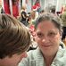 Patrice Chenault - Facebook