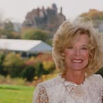 Patricia B. Chenault - @patricia.b.chenault - Instagram