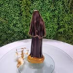 Patricia Chenault - @chenault6066 - Instagram