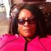 Patricia Chenault - Facebook