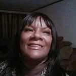 Patricia Chenault - @chenault6415 - Instagram