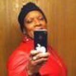 Patricia Chenault - @patricia_chenault - Instagram