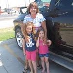 Patricia Chenault - @chenaultpatricia - Instagram