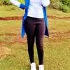 cheroo Patricia - @cheroopatricia - TikTok