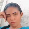 cheropatricia1gmail.com1 - @cheropatricia1gmail.com1 - TikTok