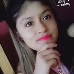 Lesly Patricia Chero Sandoval - @leslycherosandoval - Instagram