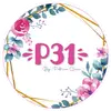 P31 - Patricia Chero ✨ - @p31patriciachero - TikTok