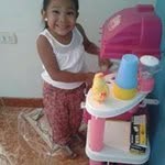 Patricia Cardoza Chero - @patricia_1319 - Instagram
